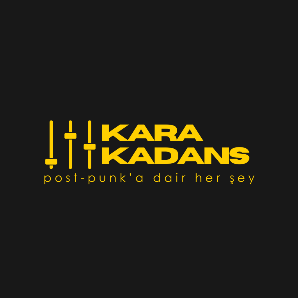 Kara Kadans, sahneden.net’e Konuk&nbsp;Oldu